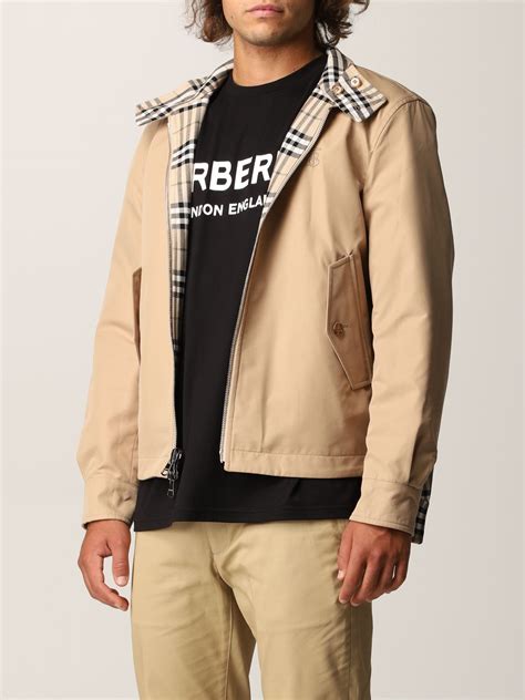 burberry jacket vintage harrington cheap alternative|burberry harrington jacket men's.